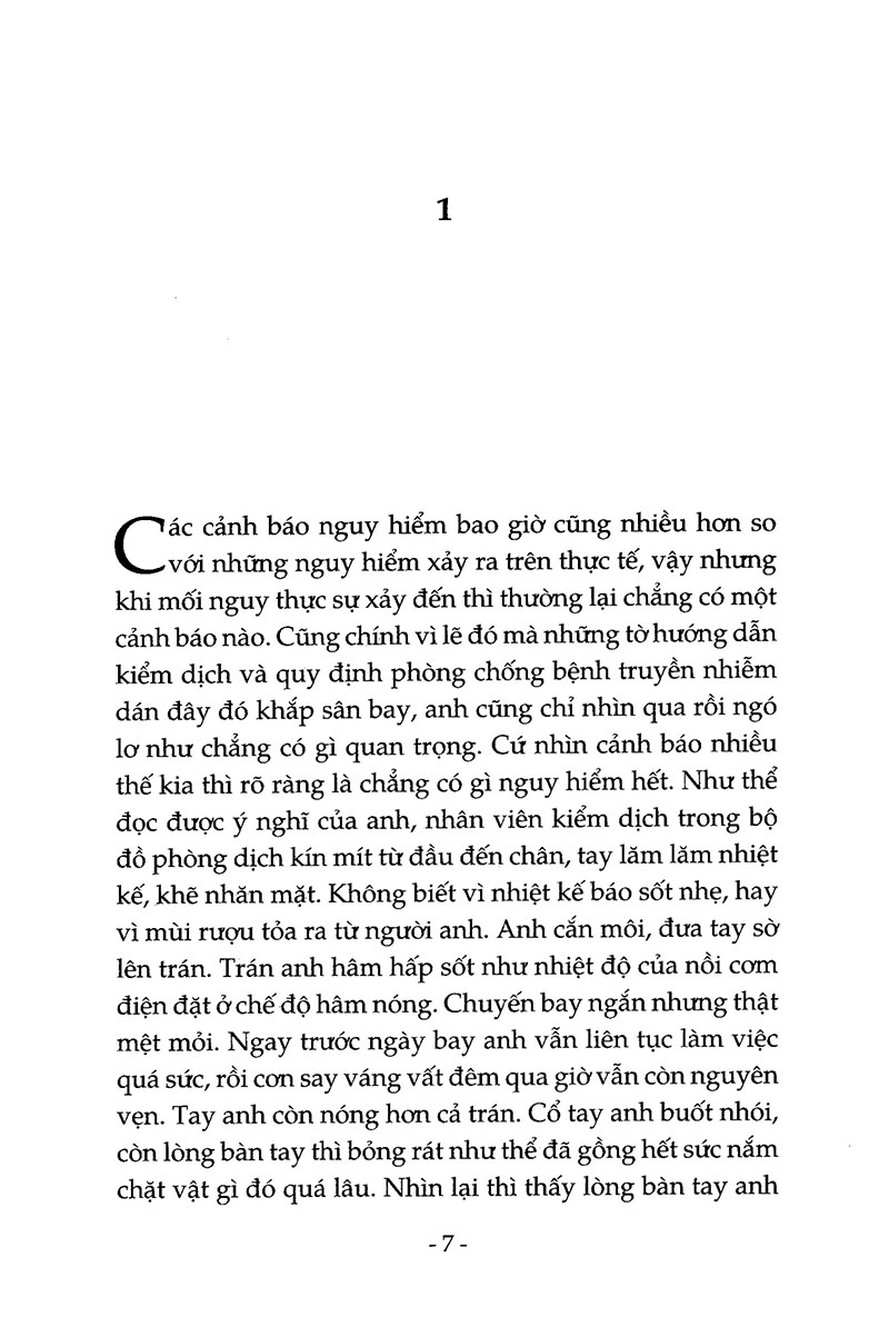 tro tàn sắc đỏ - Ảnh 3