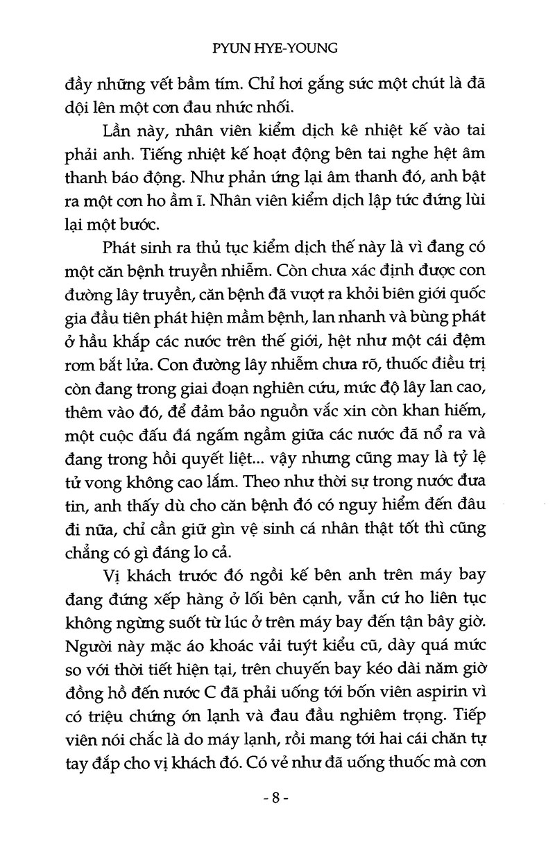 tro tàn sắc đỏ - Ảnh 4