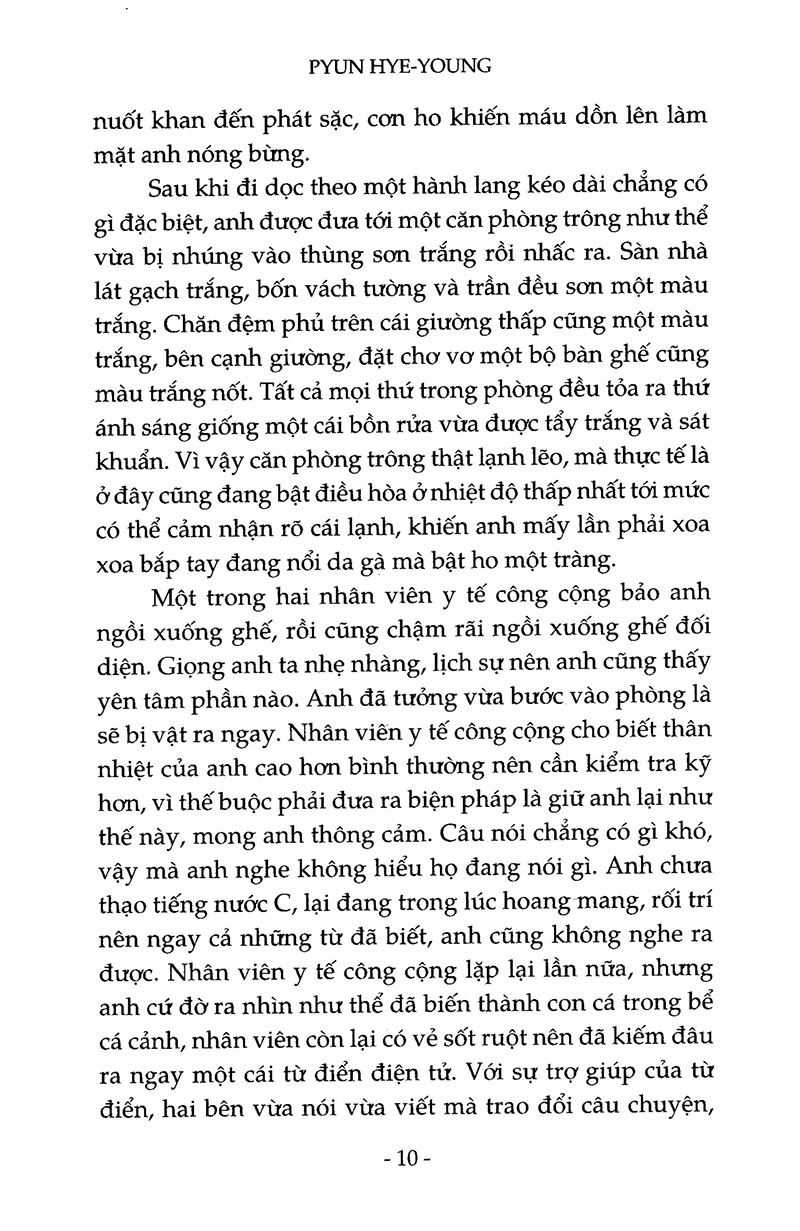 tro tàn sắc đỏ - Ảnh 6