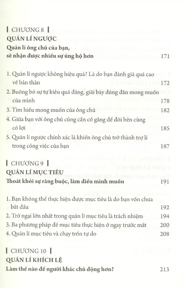 trở thành ceo của cuộc đời mình - Ảnh 7