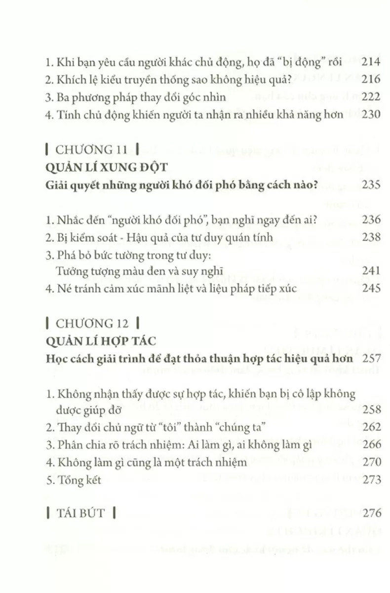 trở thành ceo của cuộc đời mình - Ảnh 8