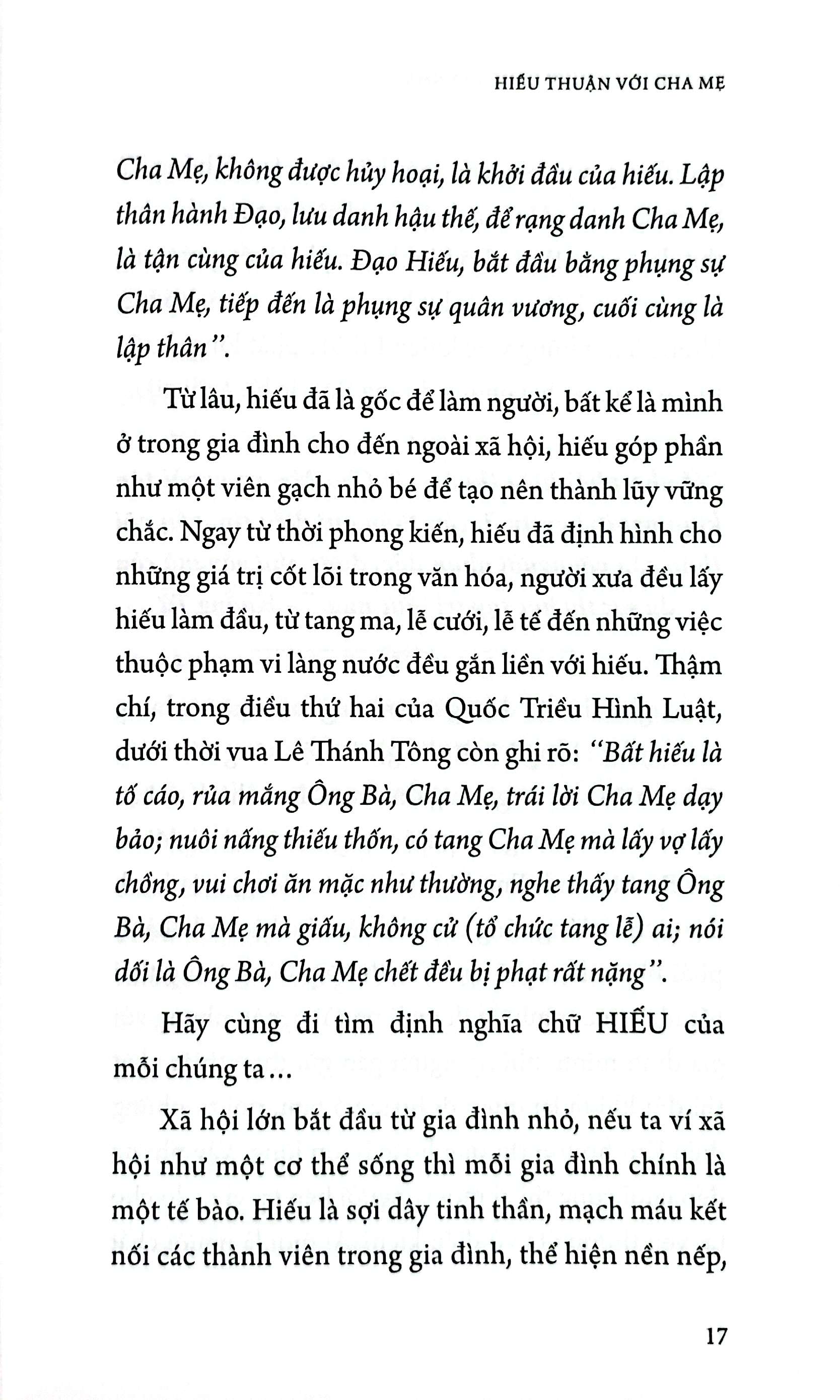 Trở Thành Người Đáng Giá Nhất - Ảnh 6