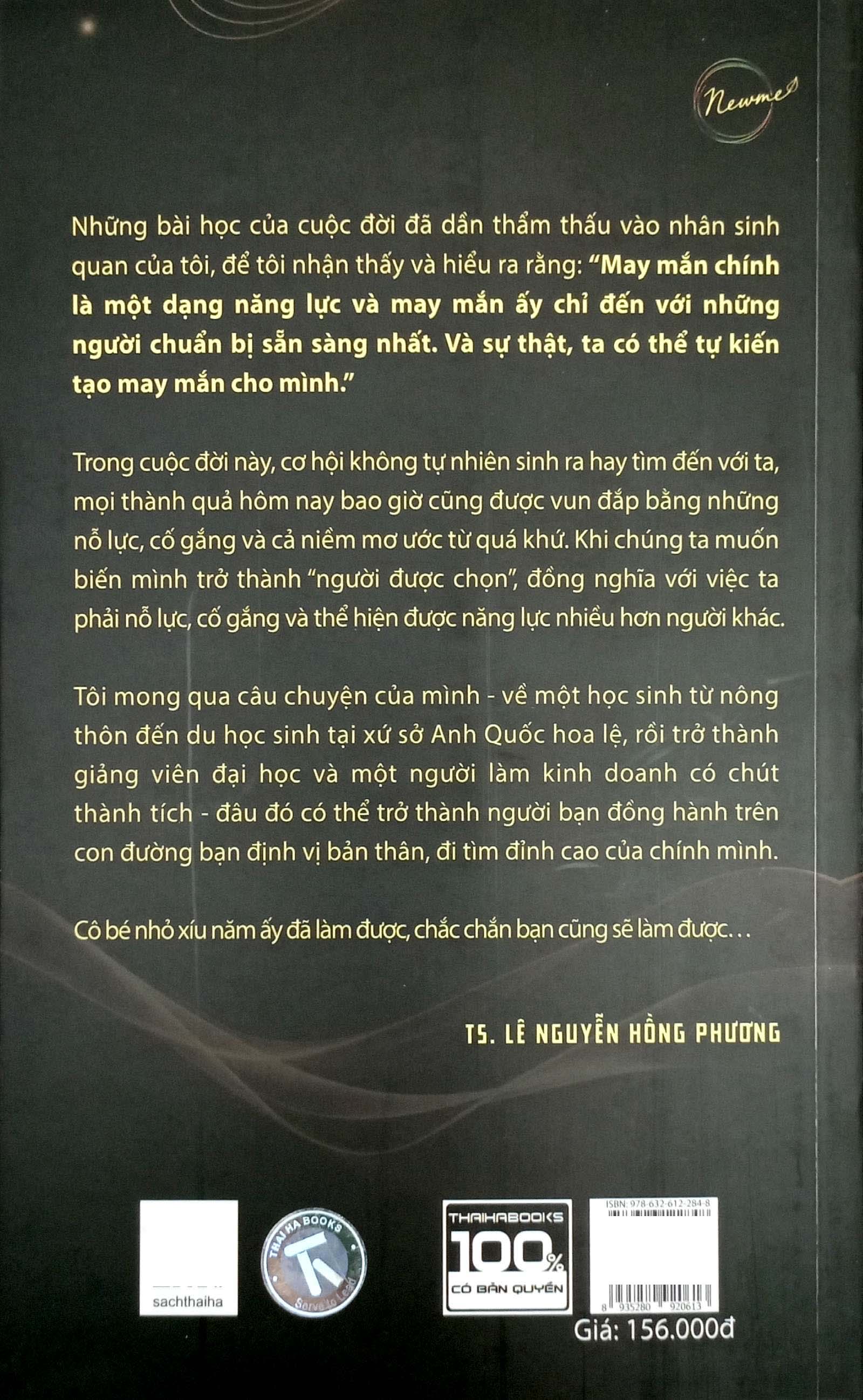 Trở Thành Người Đáng Giá Nhất - Ảnh 7