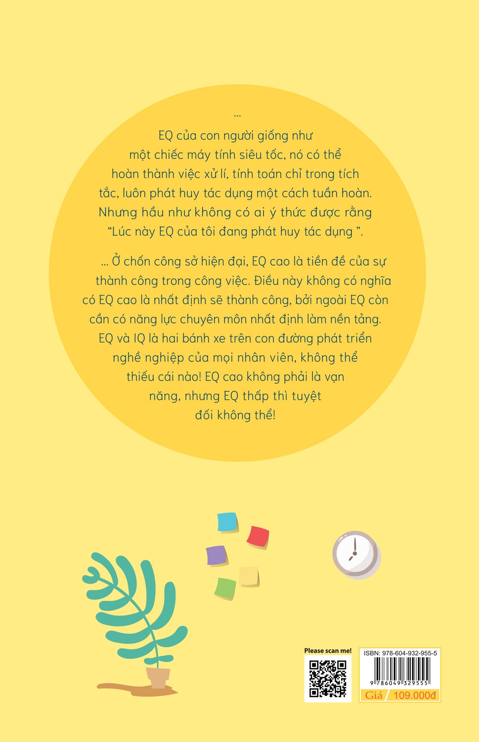 trở thành nhân viên không thể thay thế - Ảnh 3