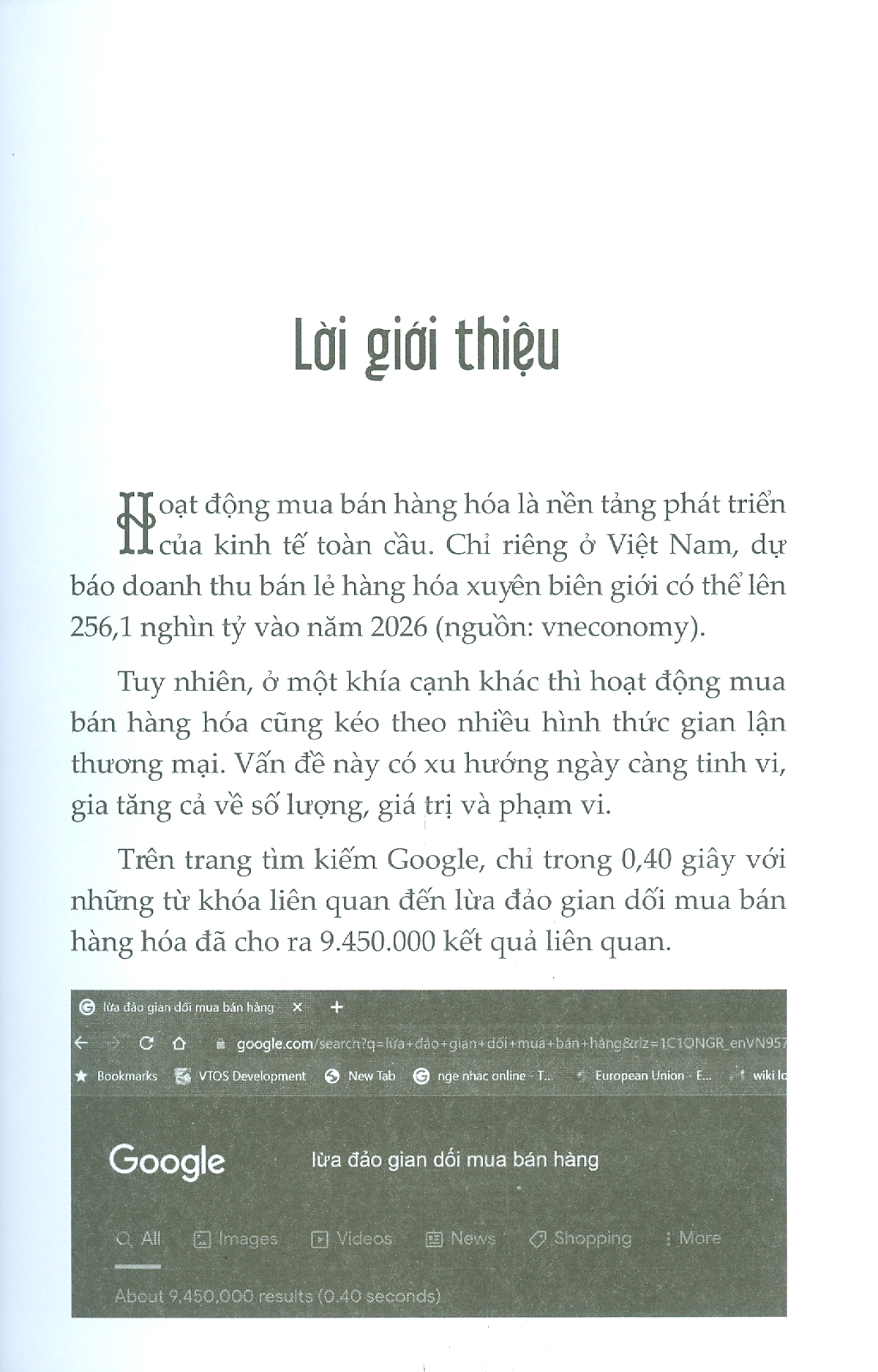 trở thành thủ lĩnh bán hàng - bán hàng từ tâm nâng tầm thương hiệu - Ảnh 6