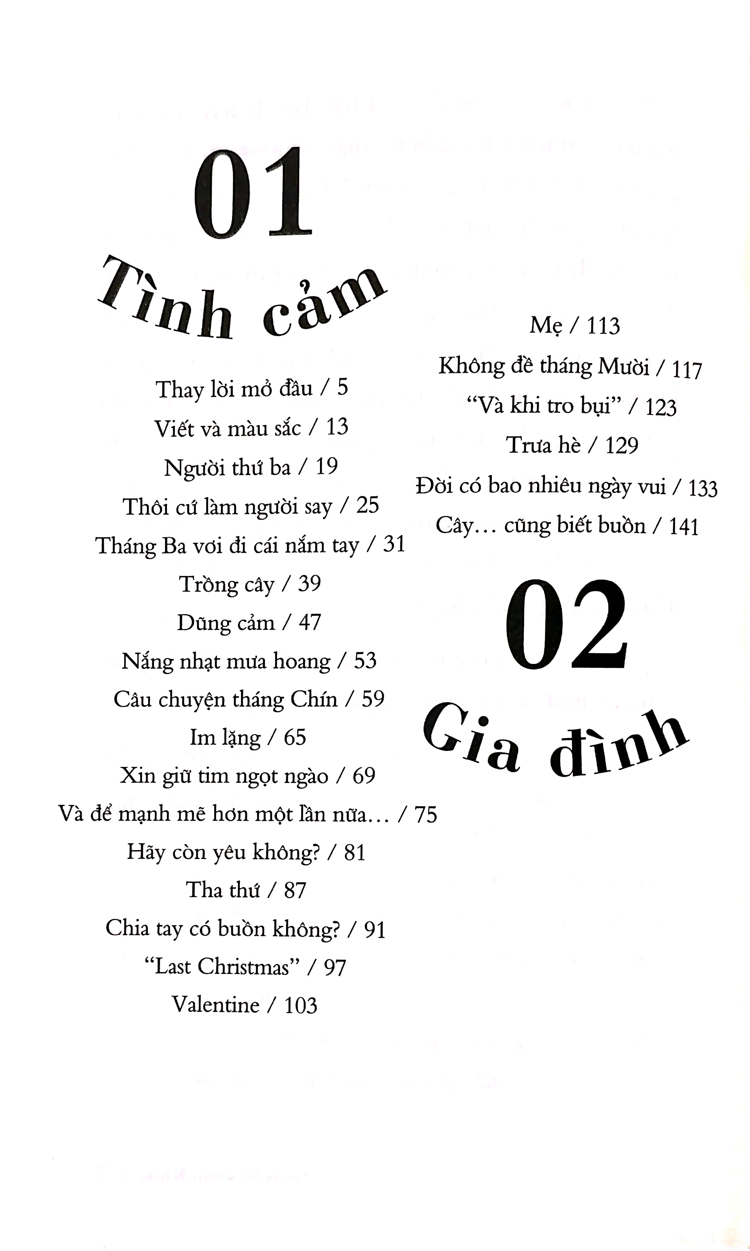 trở về một đứa trẻ - Ảnh 4