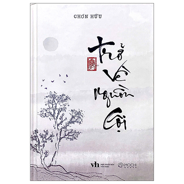 Trở Về Nguồn Cội