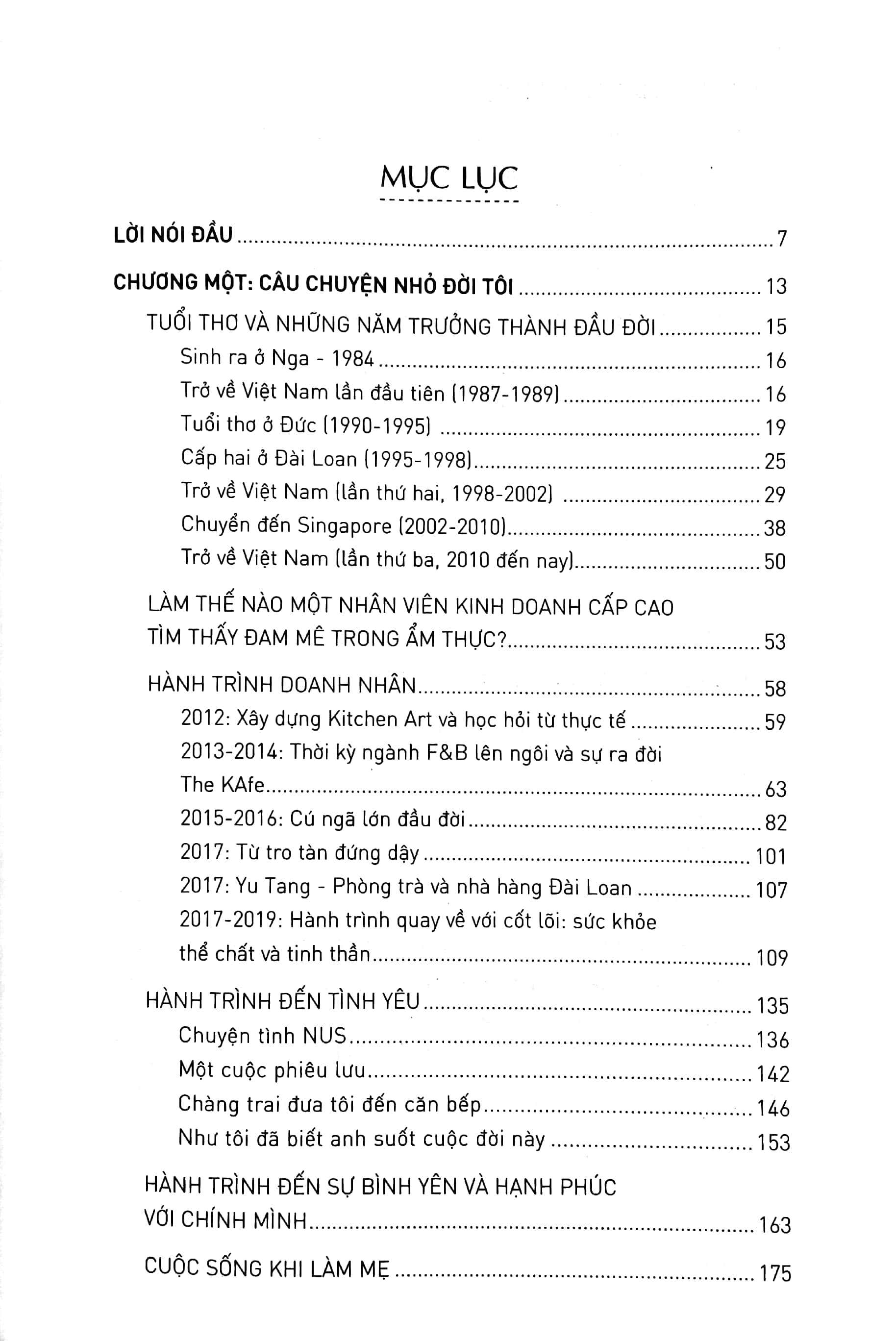 trở về nhà - Ảnh 3