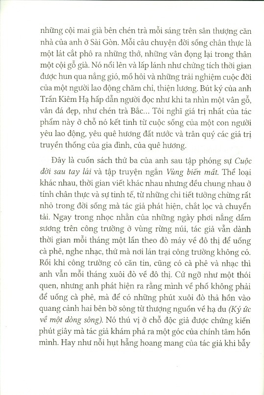 trở về từ iraq - Ảnh 4