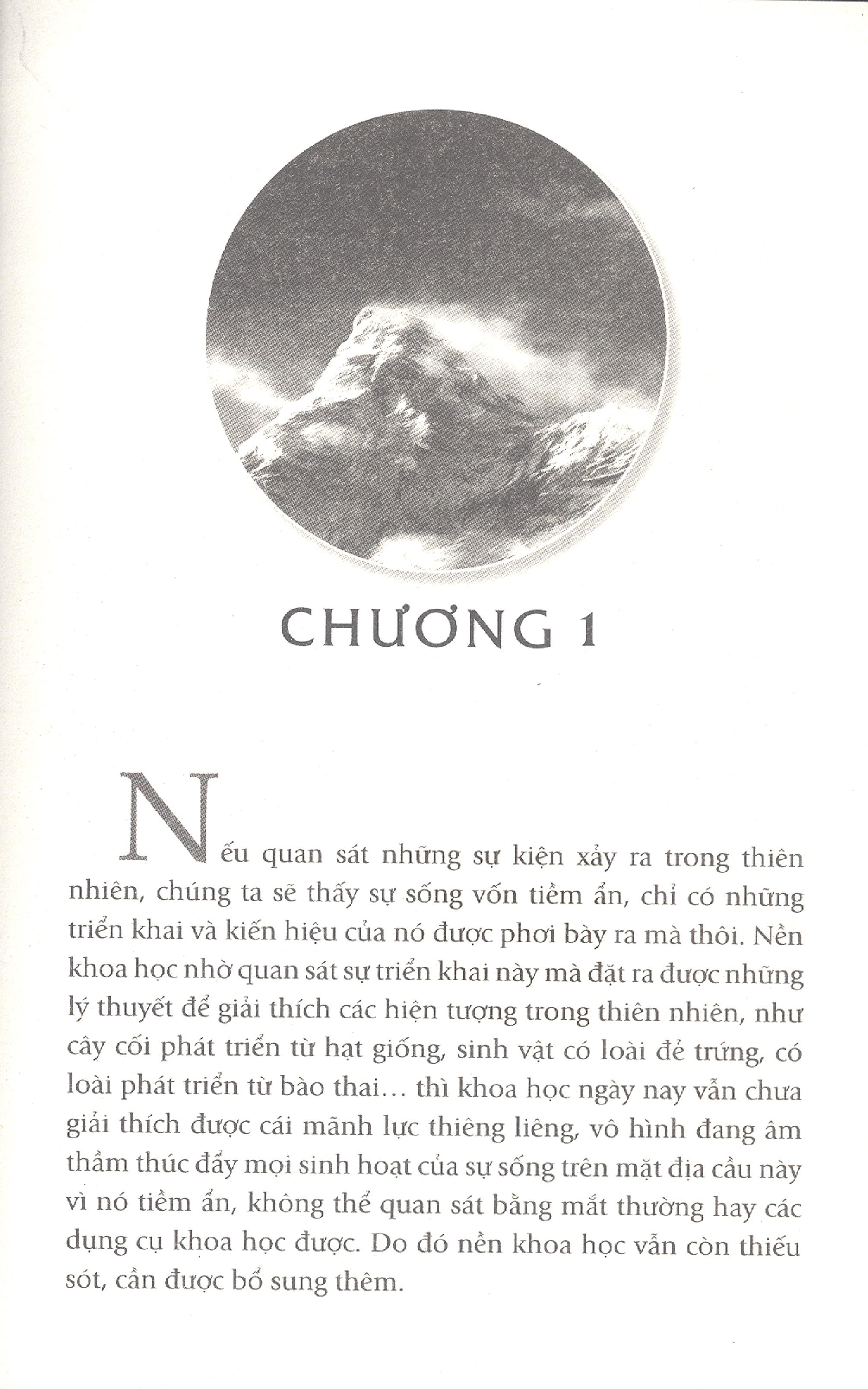 trở về từ xứ tuyết (tái bản 2019) - Ảnh 11