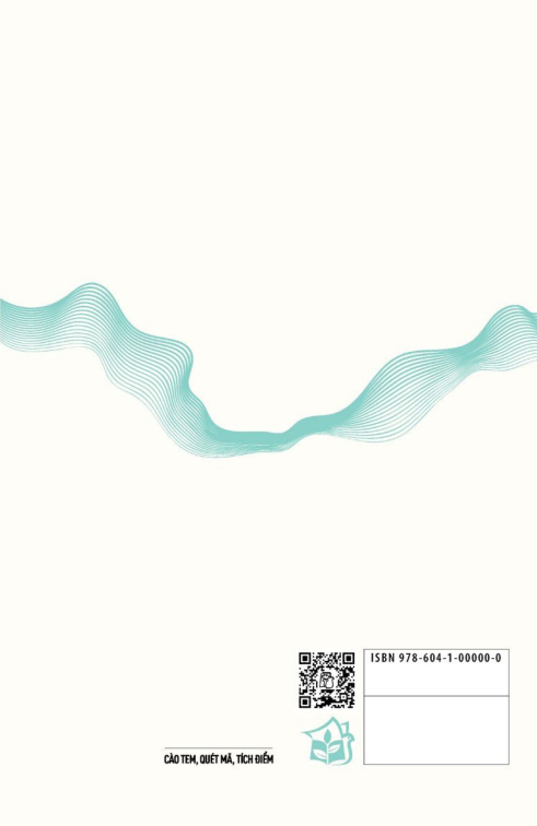 trôi - nguyễn ngọc tư - Ảnh 16