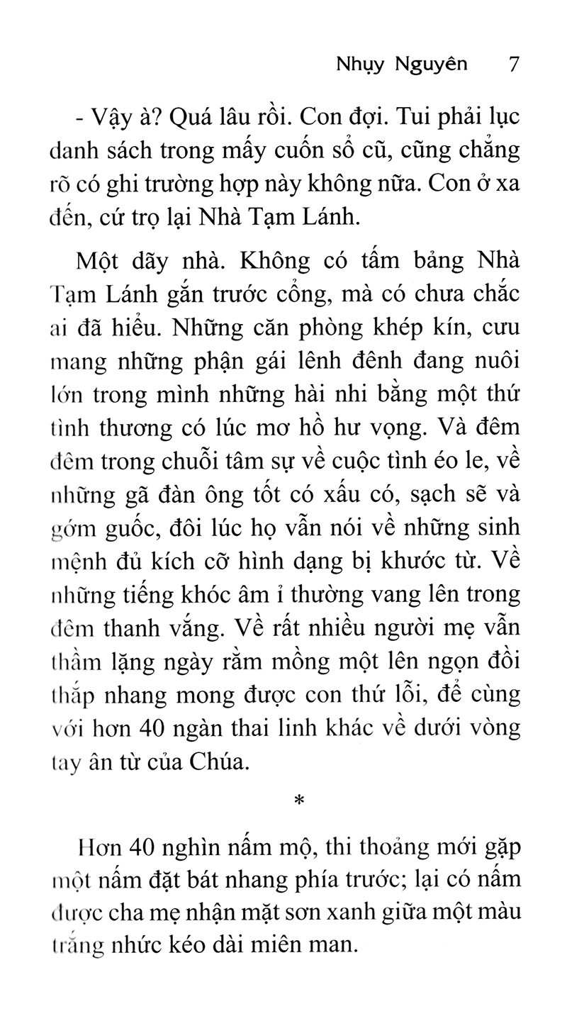 trôi trên dòng thời gian trắng xóa - Ảnh 5