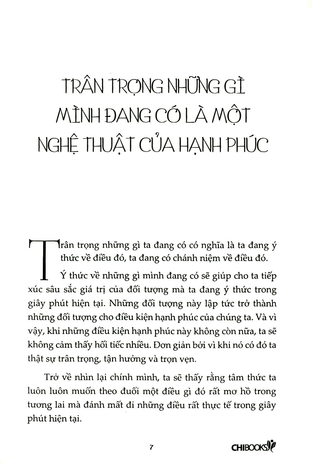 trọn vẹn cảm nhận yêu thương - Ảnh 5