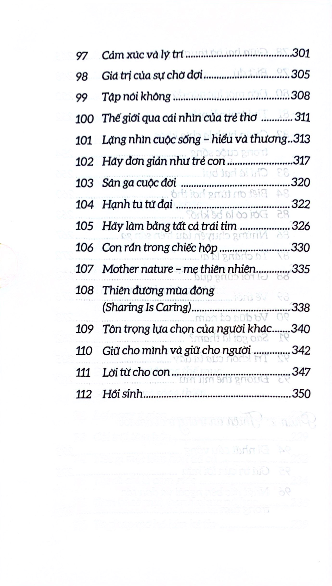 trọn vẹn từng khoảnh khắc - Ảnh 10