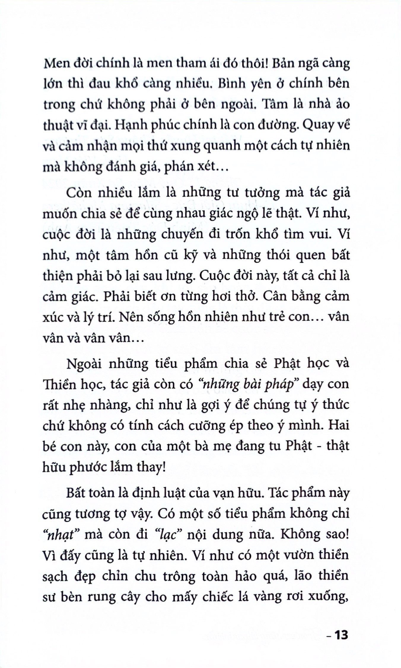 trọn vẹn từng khoảnh khắc - Ảnh 13
