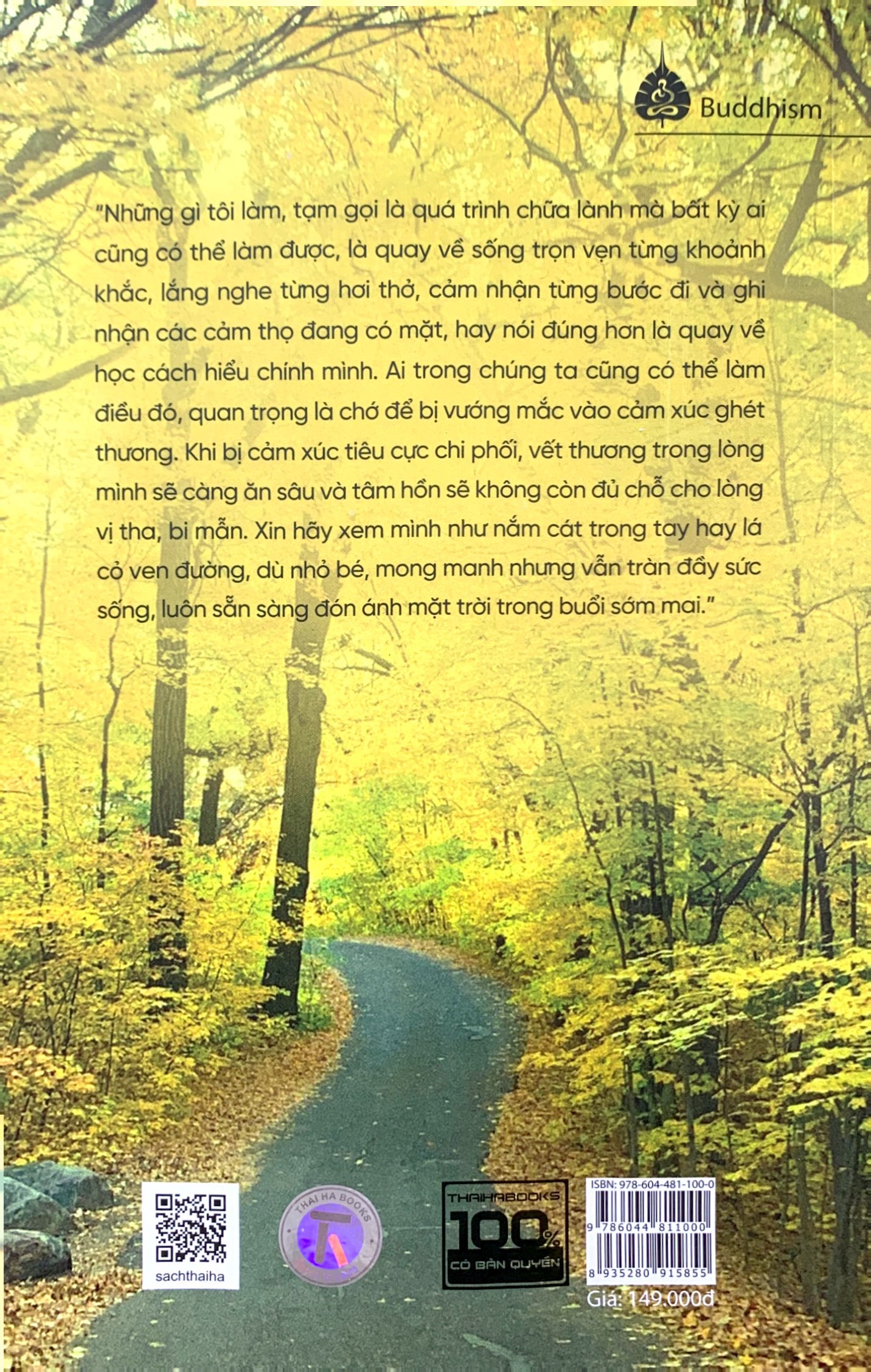 trọn vẹn từng khoảnh khắc - Ảnh 15