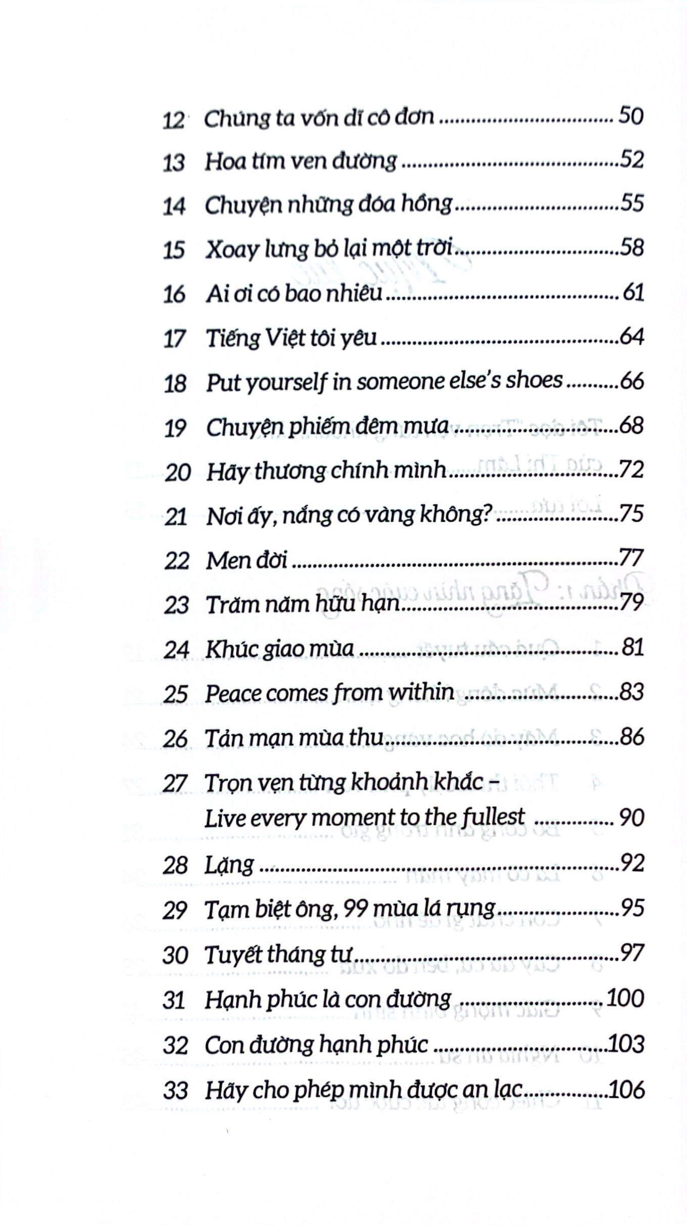 trọn vẹn từng khoảnh khắc - Ảnh 6