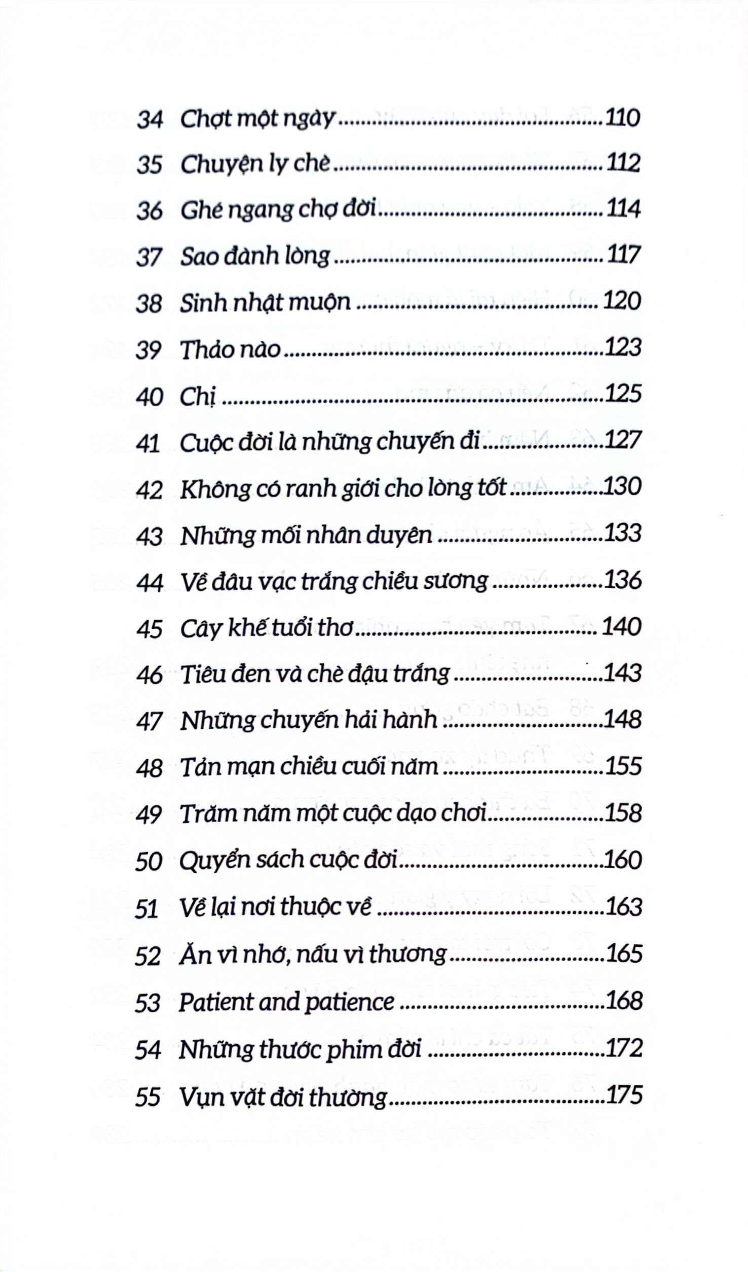 trọn vẹn từng khoảnh khắc - Ảnh 7