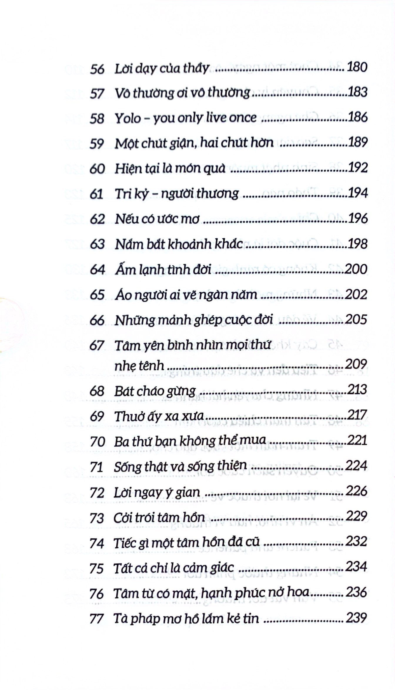 trọn vẹn từng khoảnh khắc - Ảnh 8