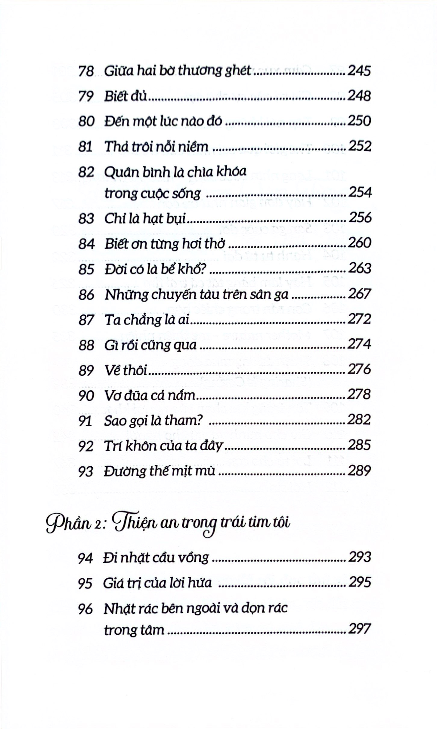 trọn vẹn từng khoảnh khắc - Ảnh 9