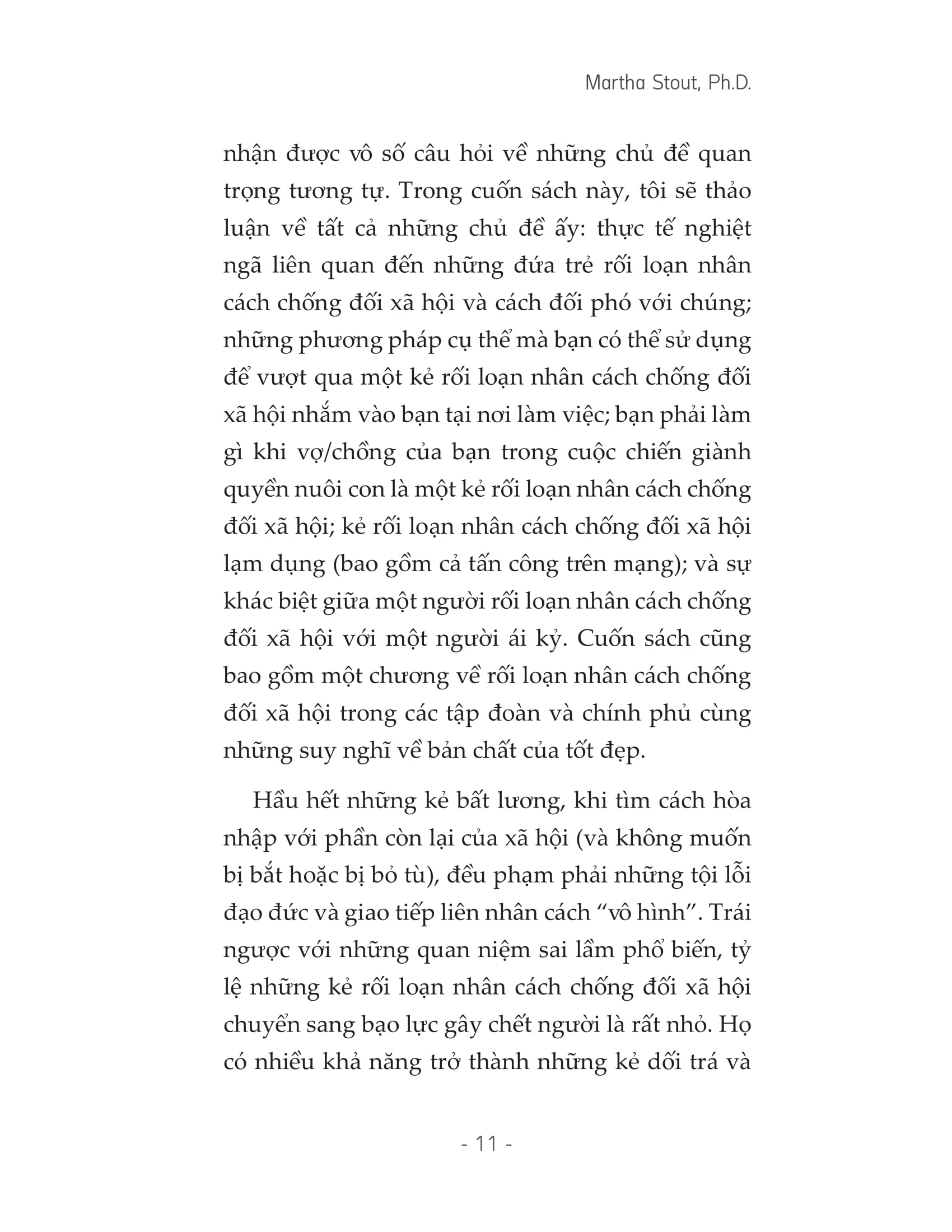 trong bộ lông cừu - Ảnh 12