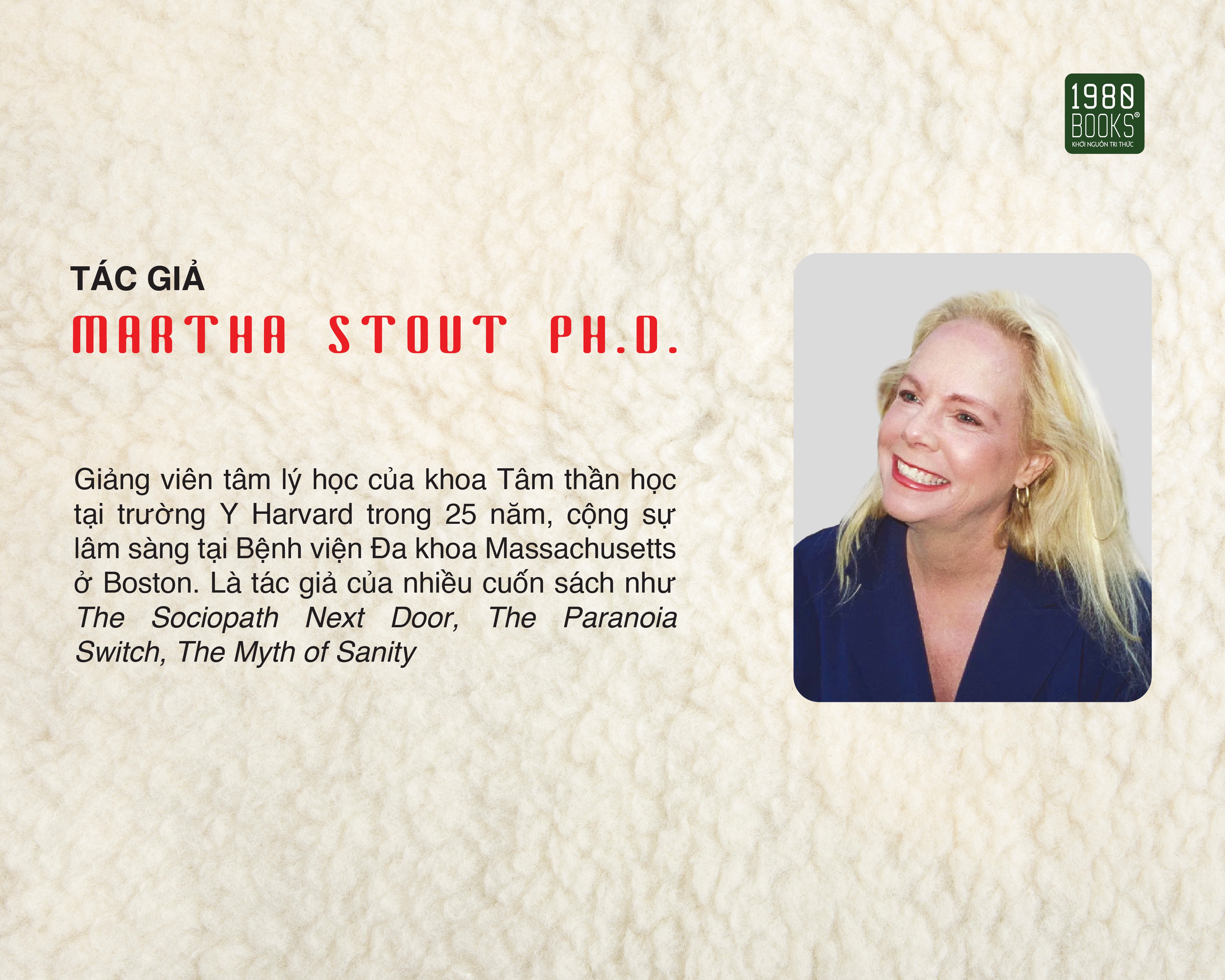 trong bộ lông cừu - Ảnh 4