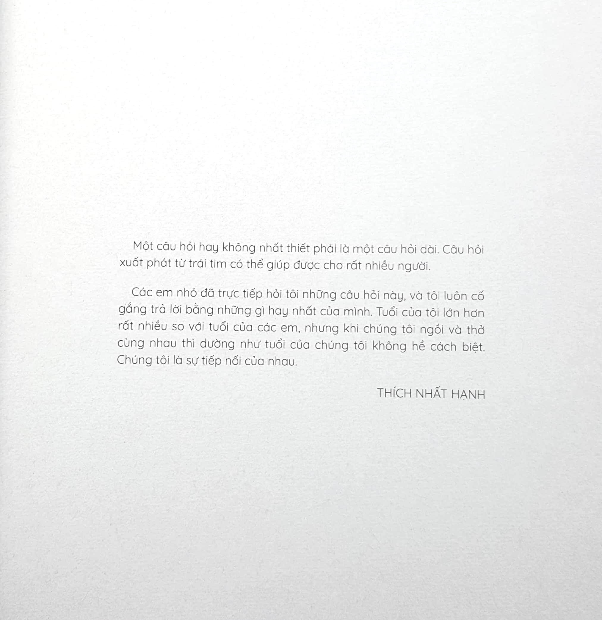 trong cái không có gì không? - Ảnh 4