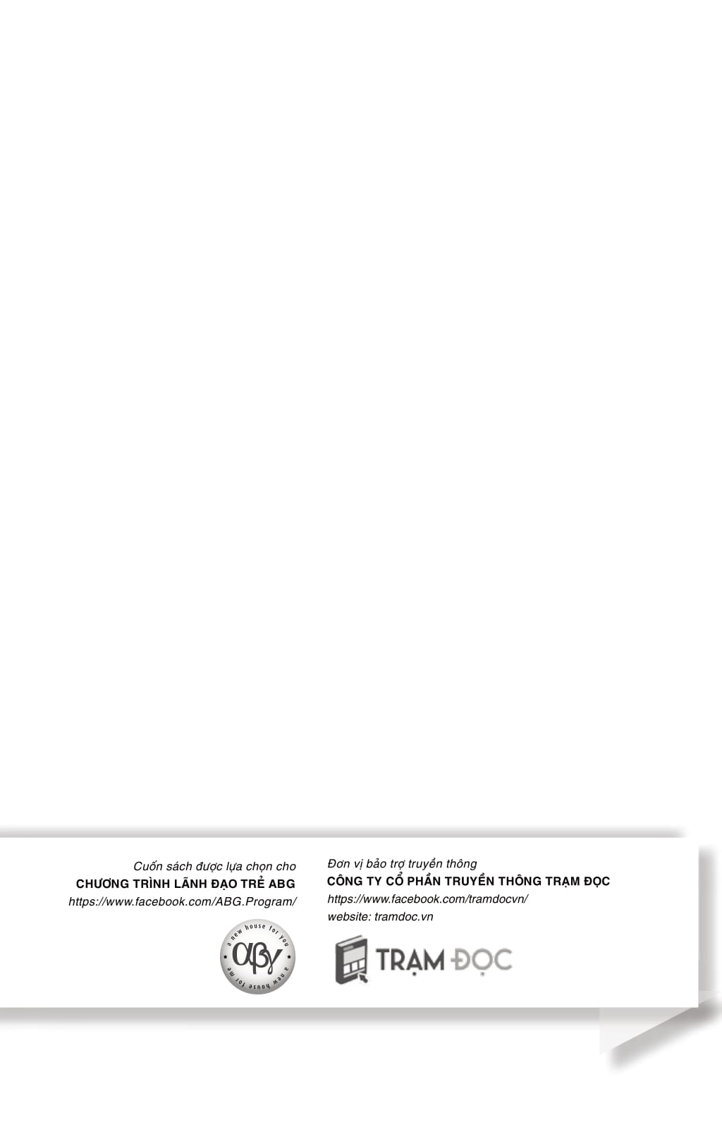 trong chớp mắt - blink (tái bản 2023) - Ảnh 4