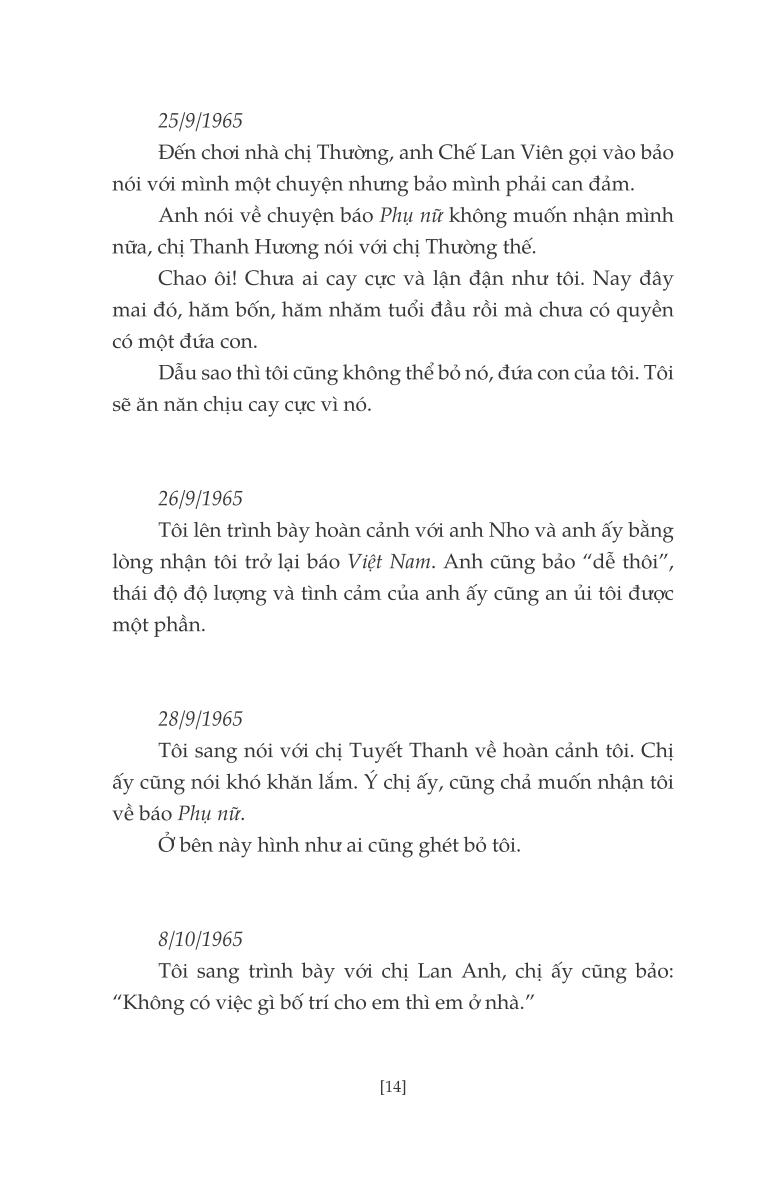 trong đáy mắt trời xanh là vĩnh viễn - Ảnh 10