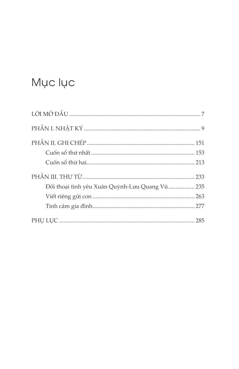 trong đáy mắt trời xanh là vĩnh viễn - Ảnh 3