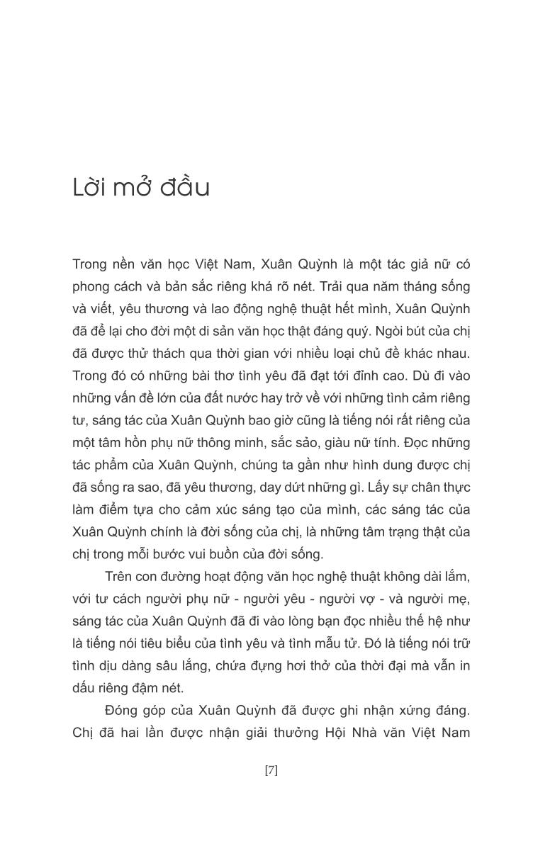 trong đáy mắt trời xanh là vĩnh viễn - Ảnh 4