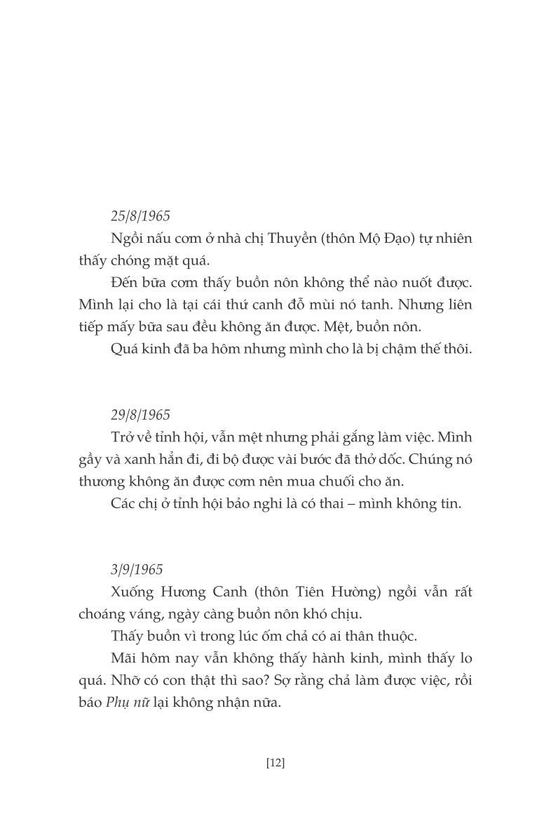 trong đáy mắt trời xanh là vĩnh viễn - Ảnh 8