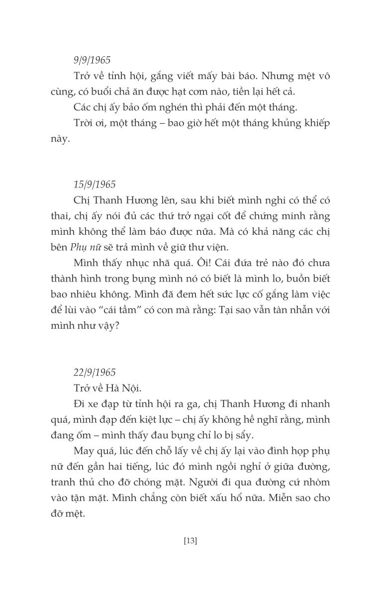 trong đáy mắt trời xanh là vĩnh viễn - Ảnh 9