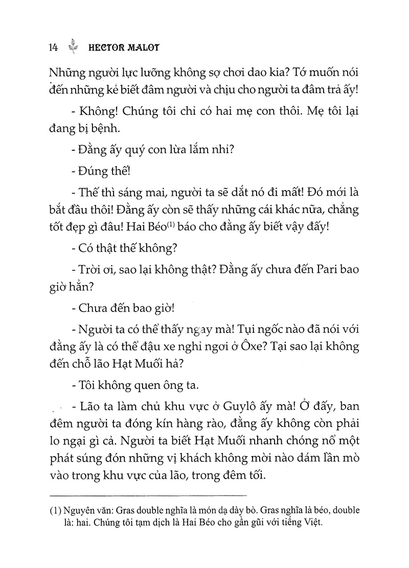 trong gia đình - Ảnh 10