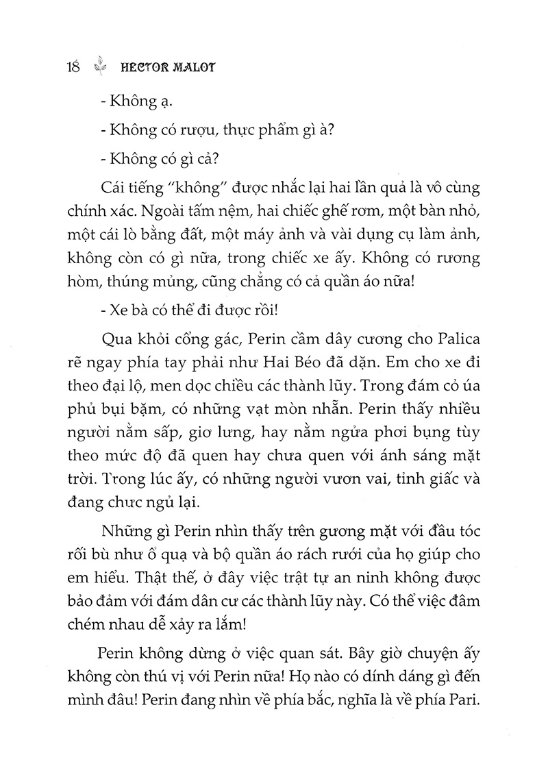 trong gia đình - Ảnh 14