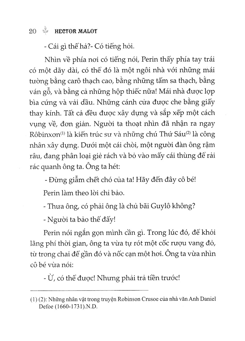 trong gia đình - Ảnh 16