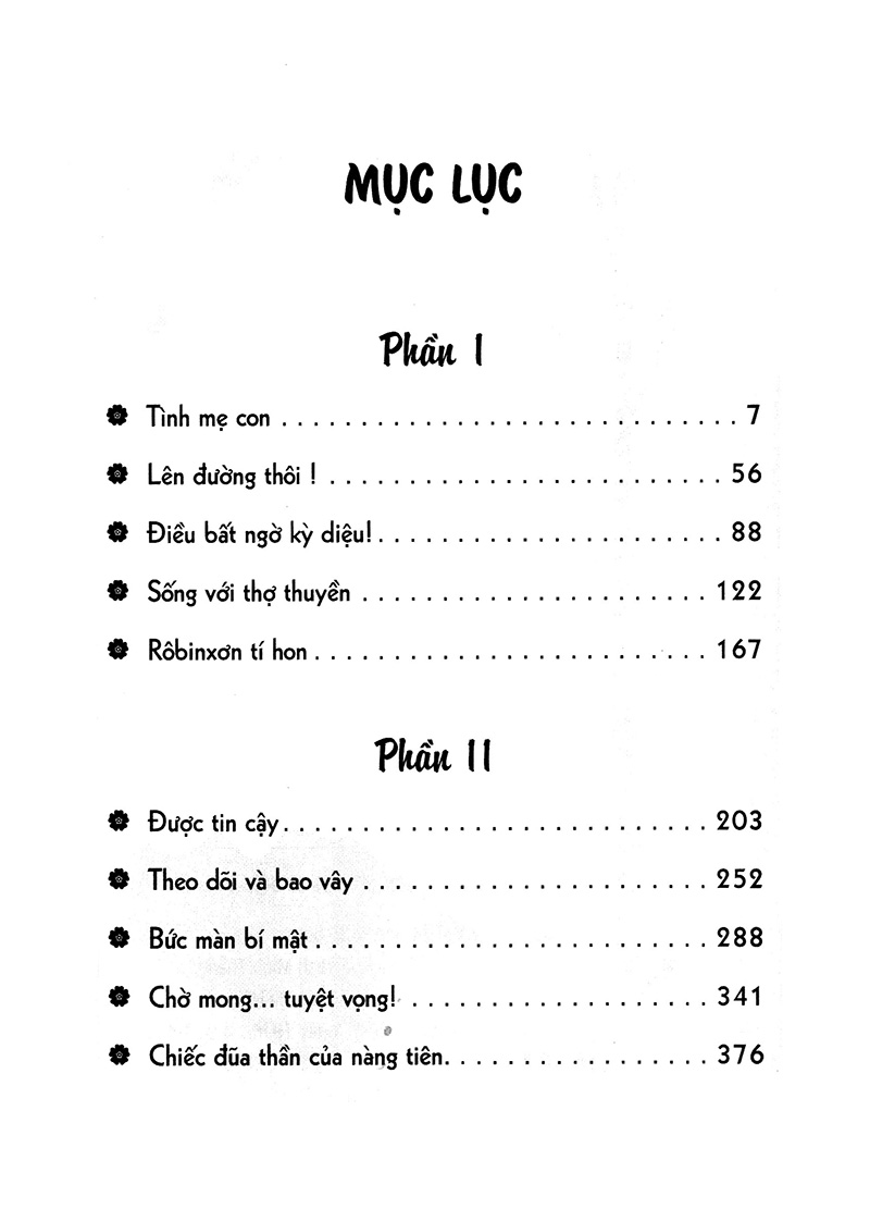 trong gia đình - Ảnh 2