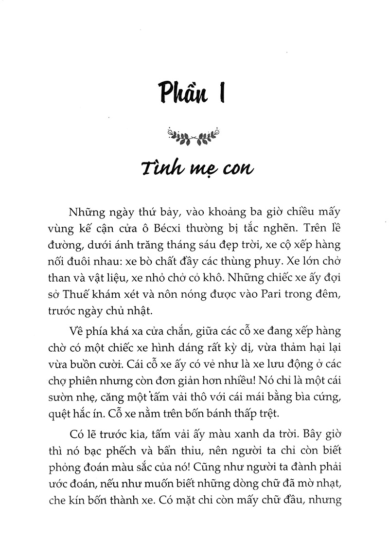 trong gia đình - Ảnh 3