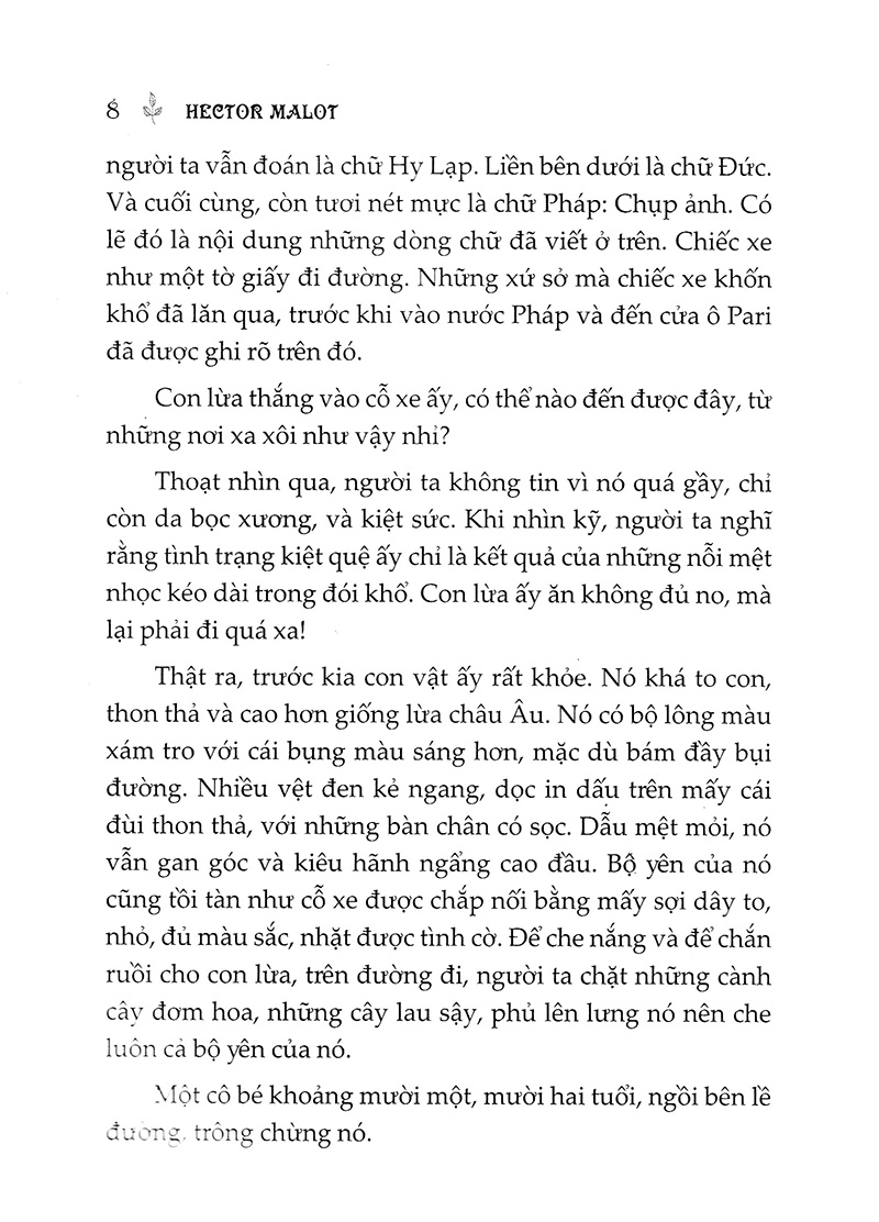 trong gia đình - Ảnh 4