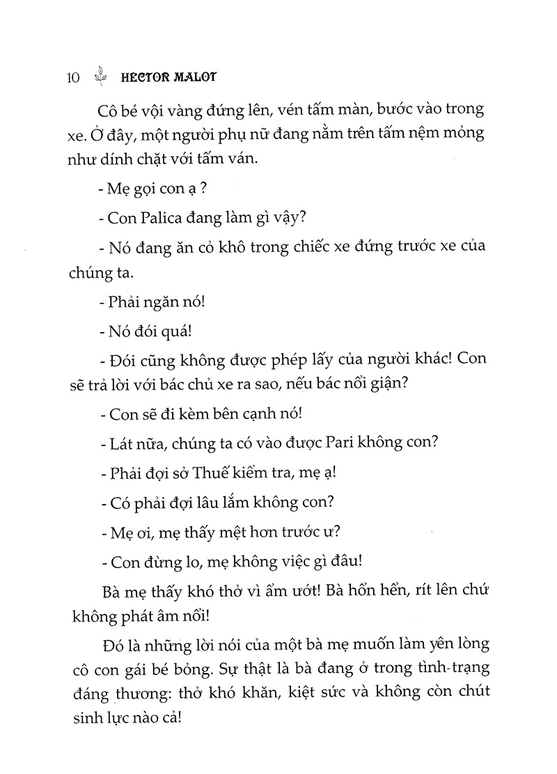 trong gia đình - Ảnh 6