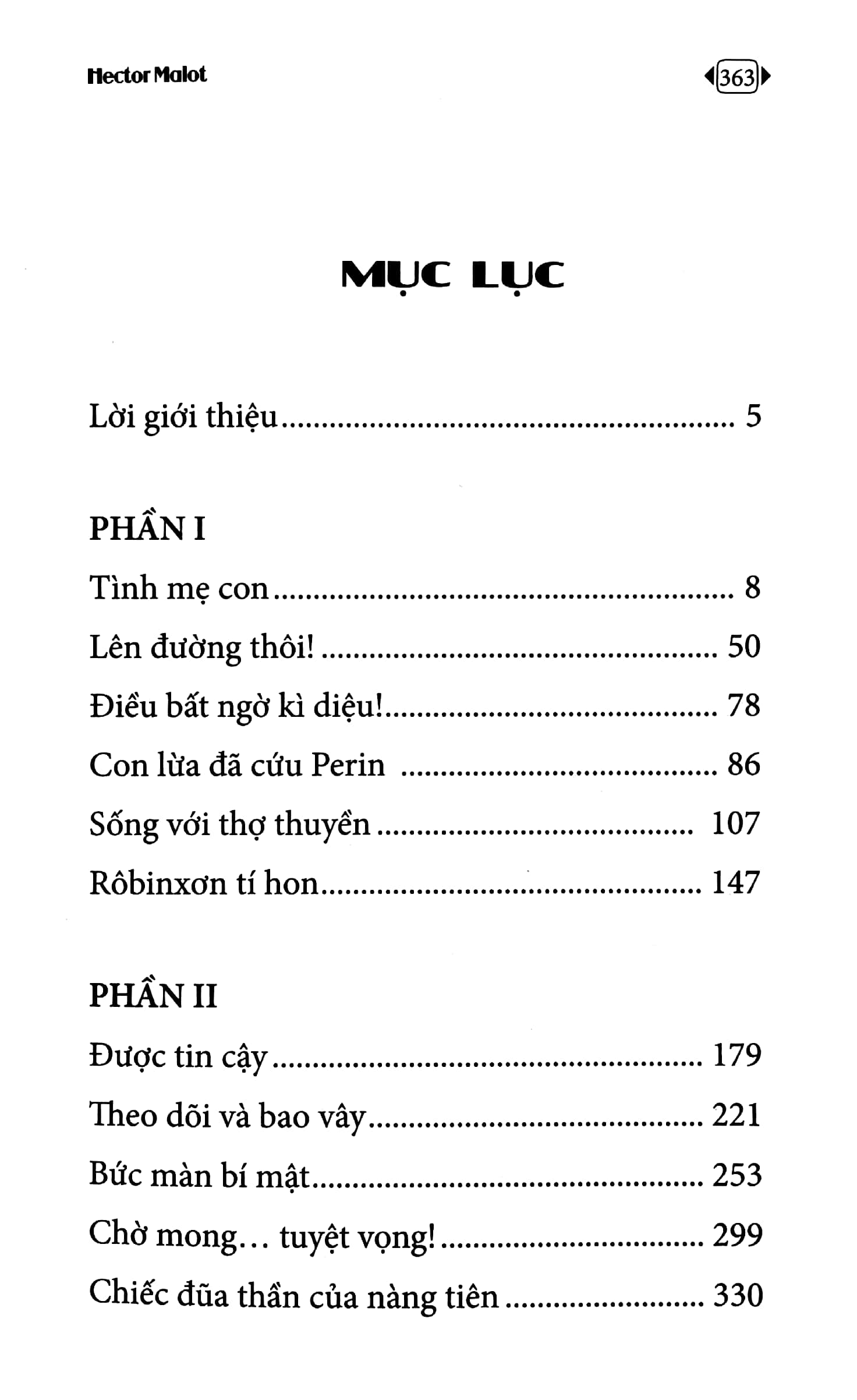 trong gia đình (tái bản 2022) - Ảnh 3