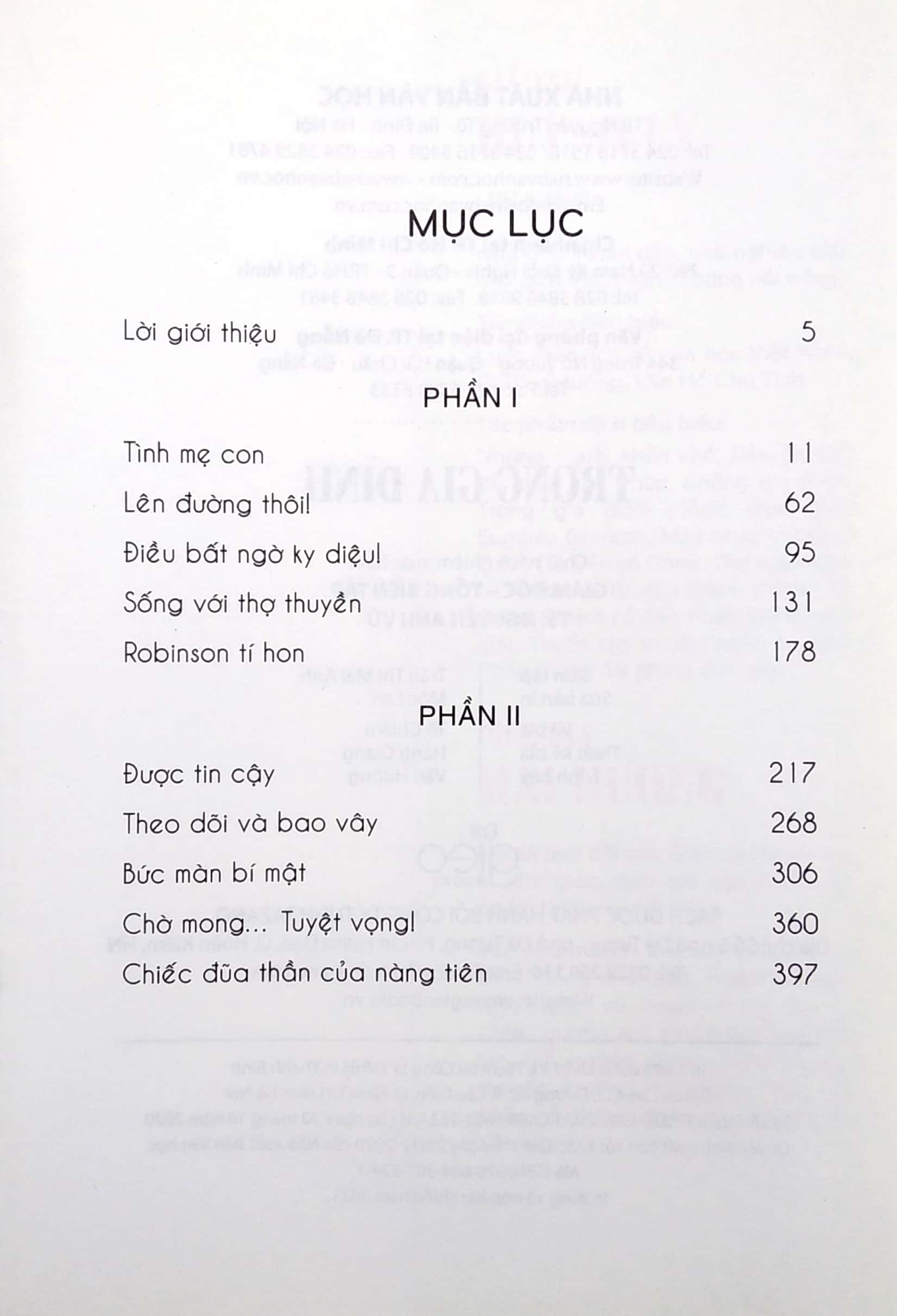 trong gia đình (tazano) - Ảnh 3