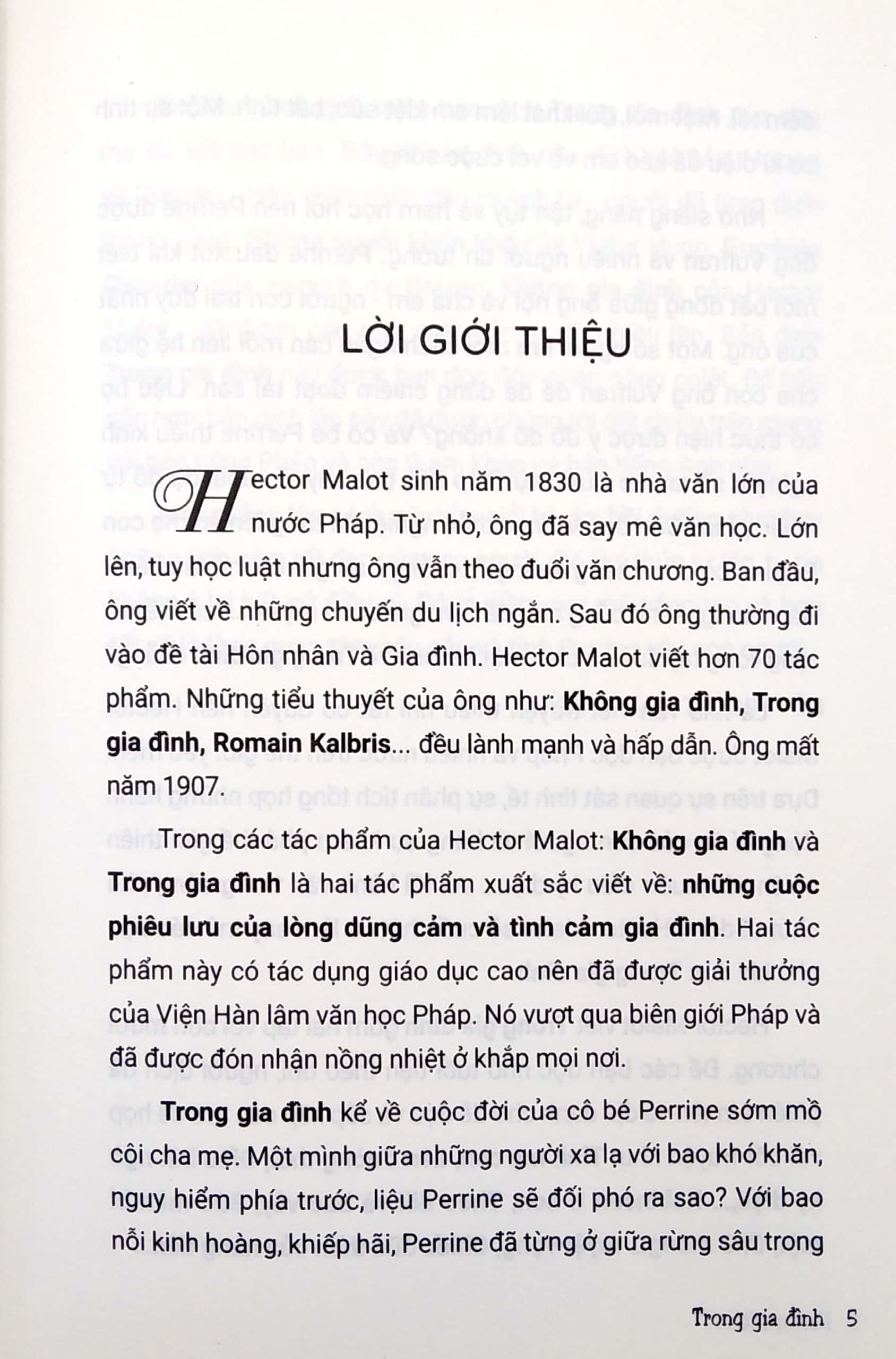 trong gia đình (tazano) - Ảnh 4