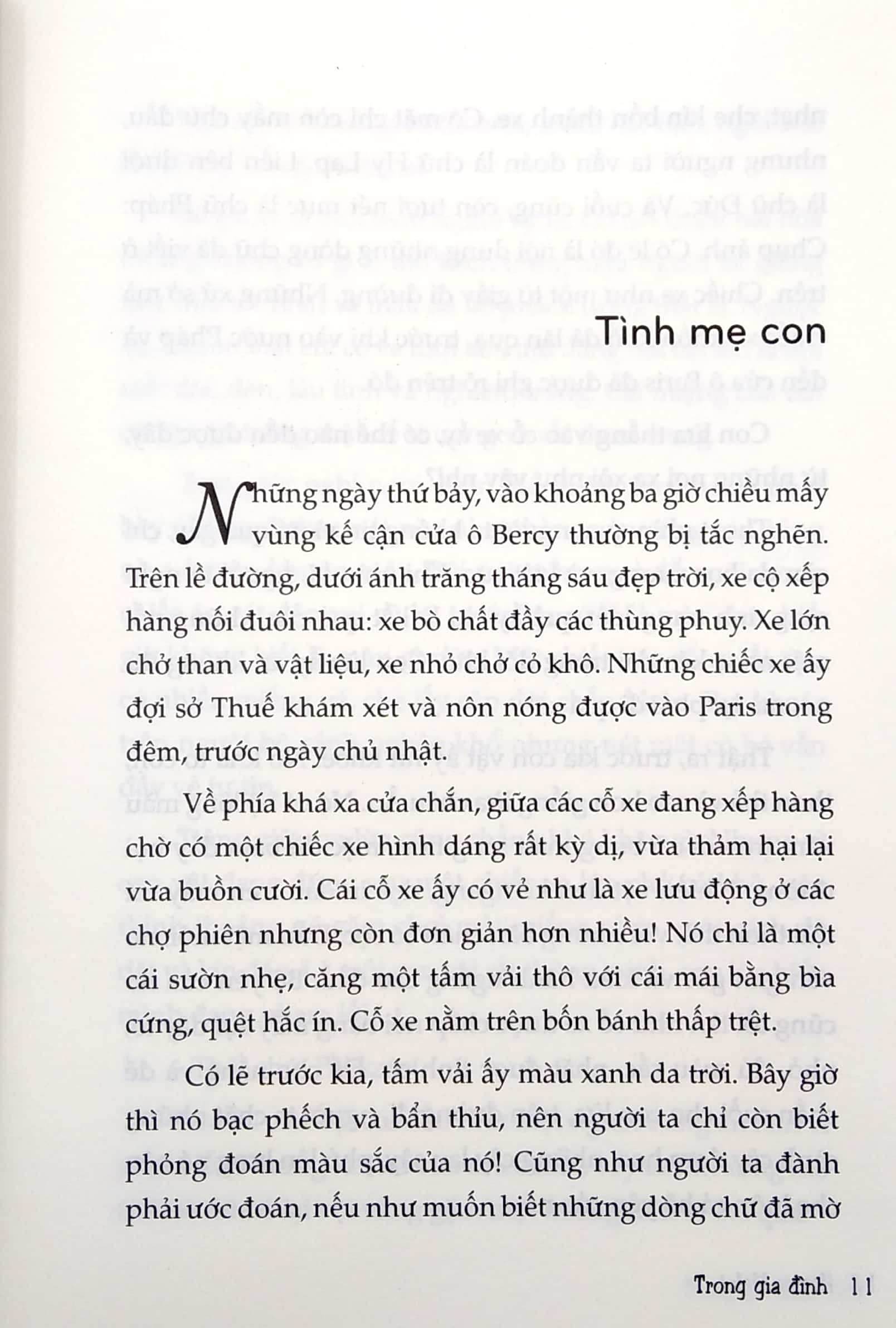 trong gia đình (tazano) - Ảnh 5