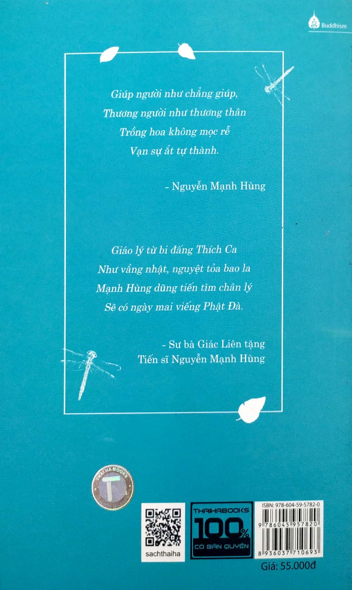 trồng hoa không cho mọc rễ (tái bản 2018) - Ảnh 11