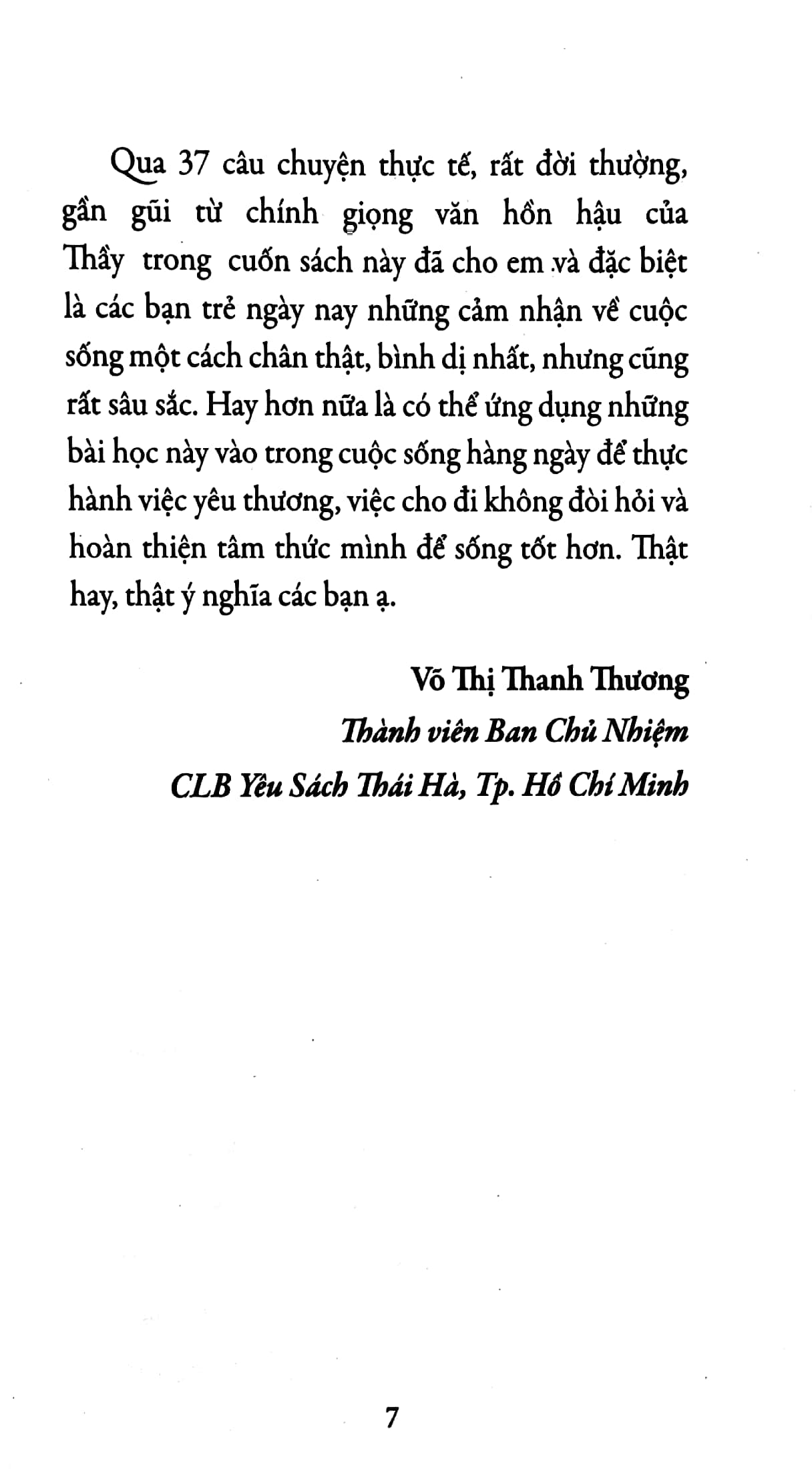 trồng hoa không cho mọc rễ (tái bản 2018) - Ảnh 6