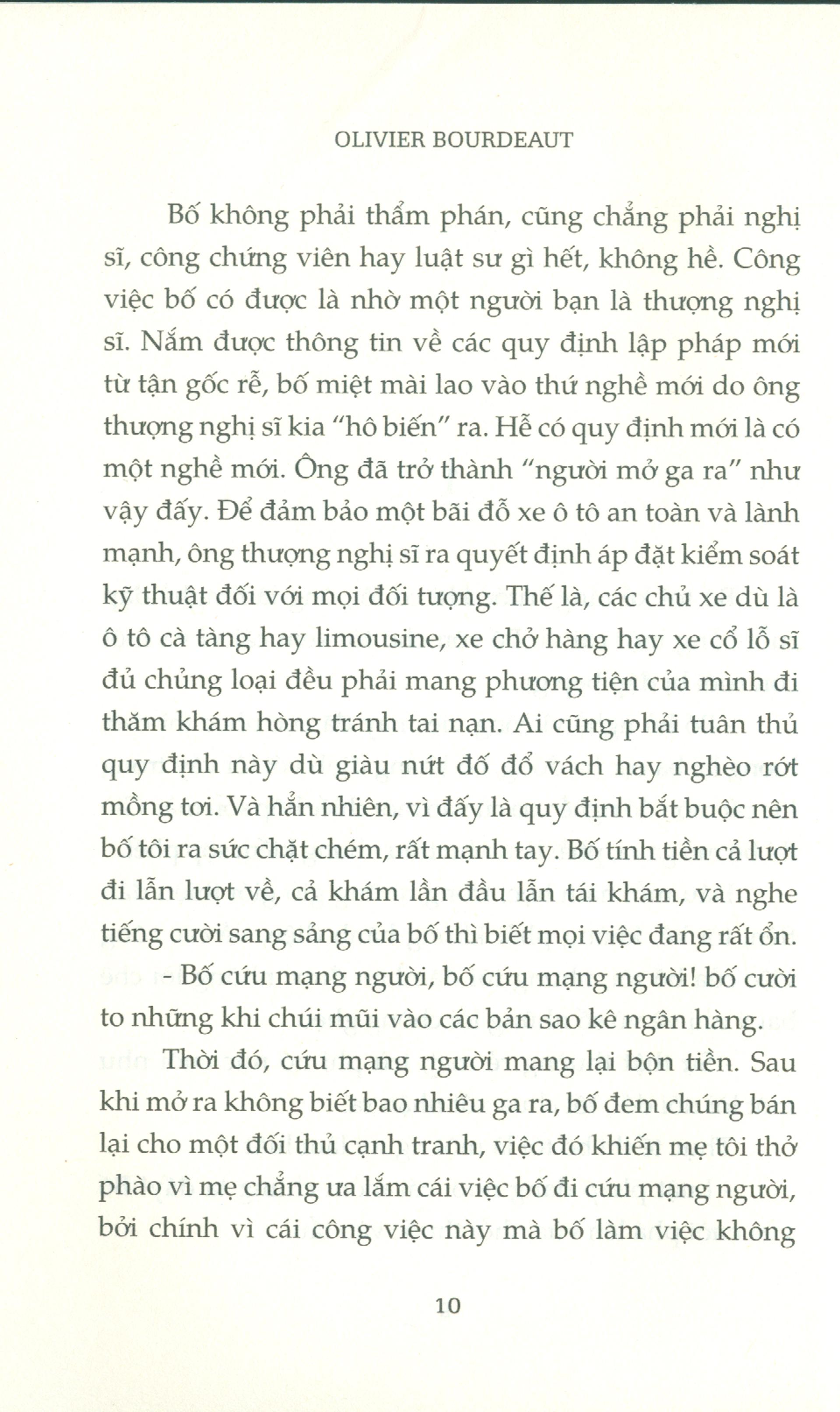 trong khi chờ bojangles - Ảnh 4