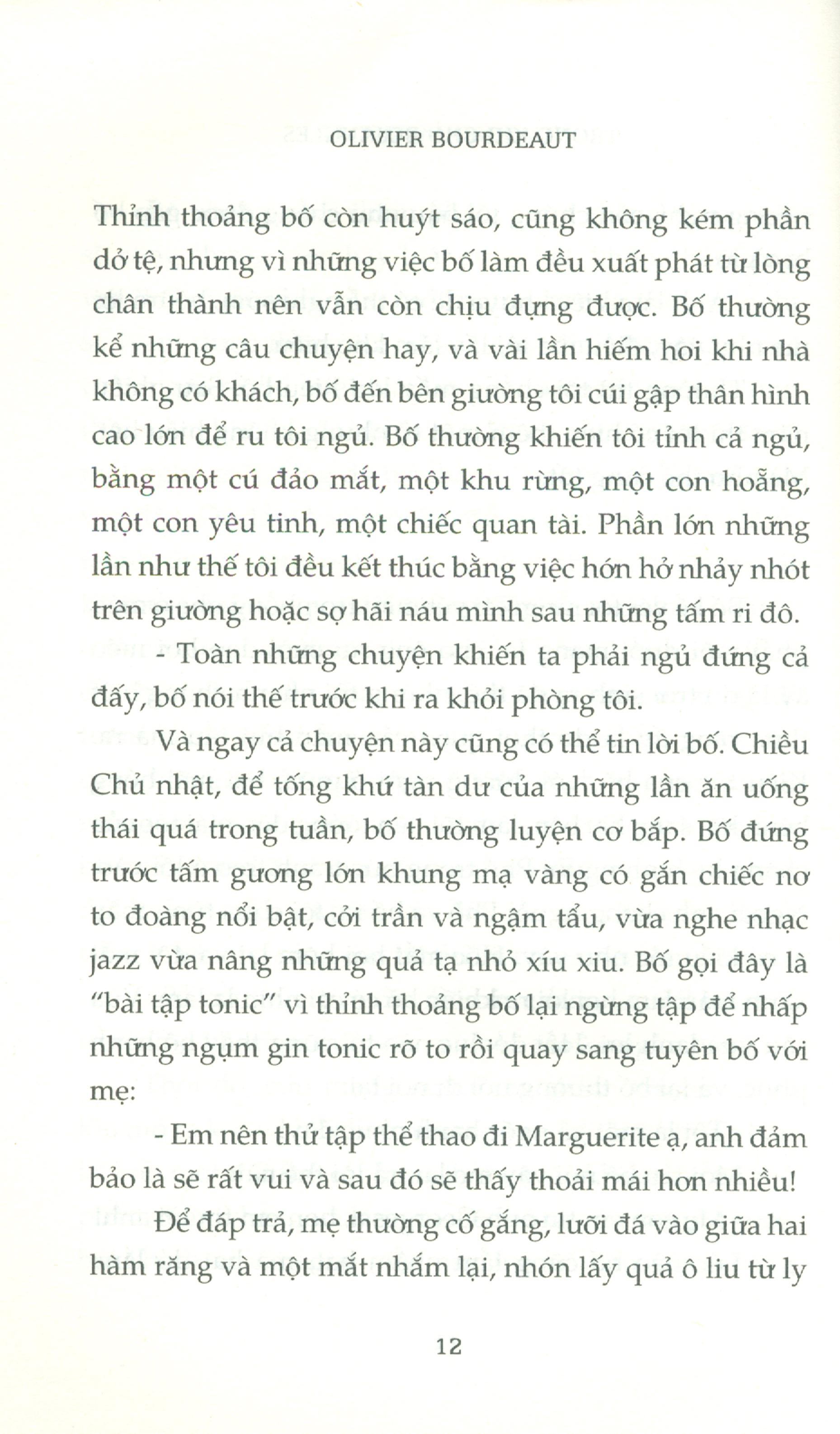 trong khi chờ bojangles - Ảnh 6