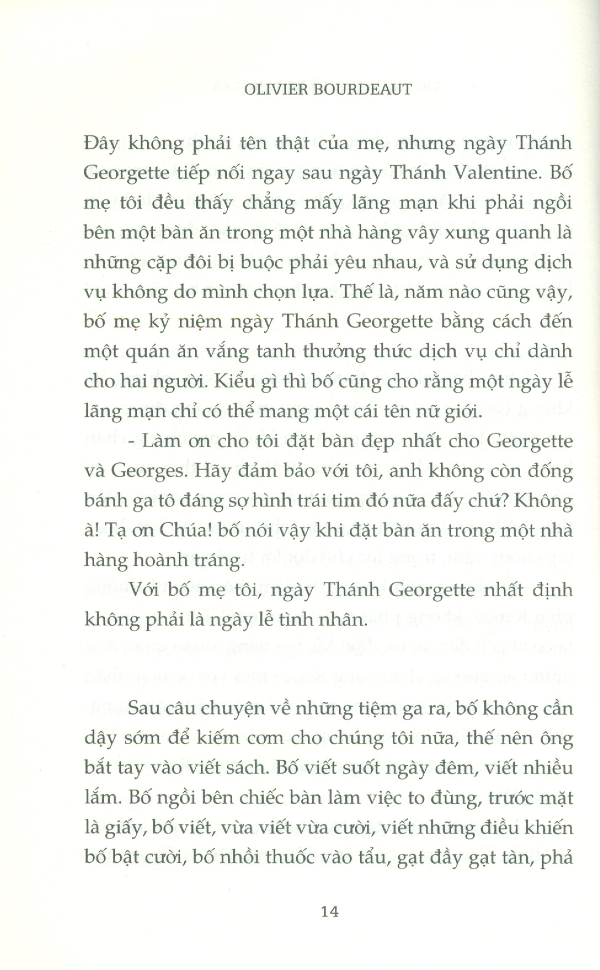 trong khi chờ bojangles - Ảnh 8