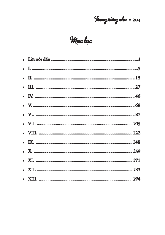 Trong Rừng Nho - Ảnh 4